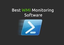 We Review the Best free Wmi Monitor Software
