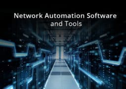 best network automation software and tools