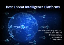 best threat intelligence platforms tips