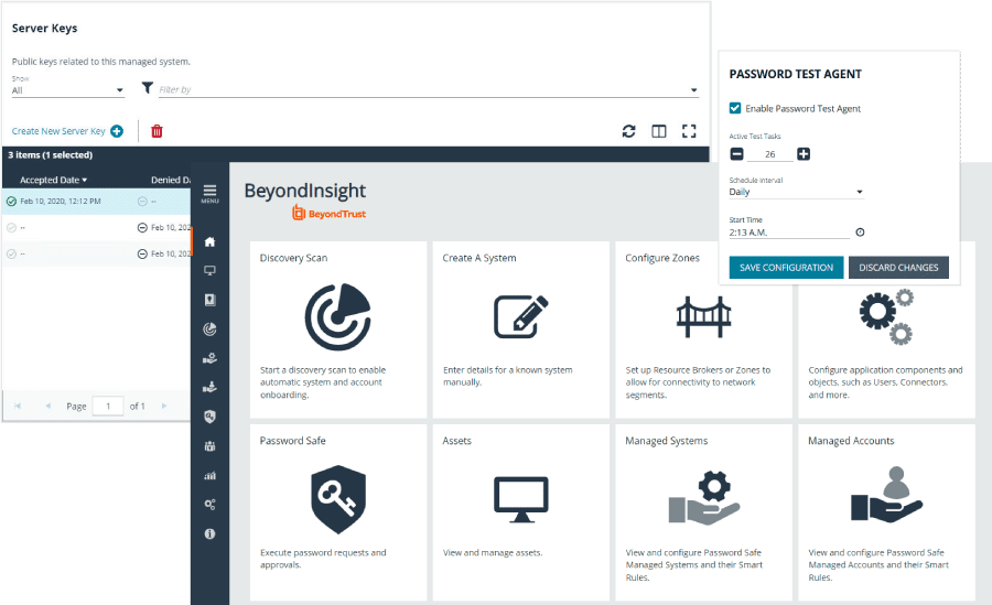 BeyondTrust