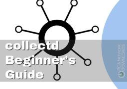 collectd Beginners Guide