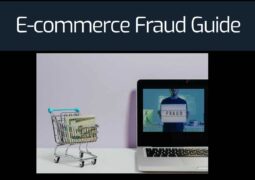 ecommerce Fraud Guide