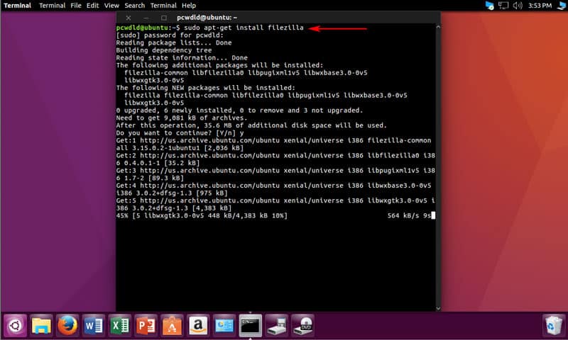 Transitioning to Ubuntu from Windows 10 with Ease - PCWDLD.com