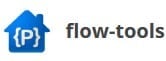Flow-tools