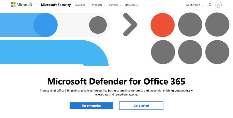 Microsoft Defender for Office 365