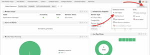 Beginner's Guide to ManageEngine Applications Manager for 2024