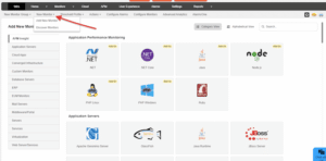 Beginner's Guide to ManageEngine Applications Manager for 2024