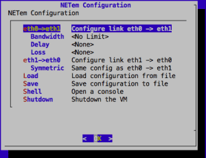 Packet Loss: Understanding, Diagnosing & Fixing in Networks