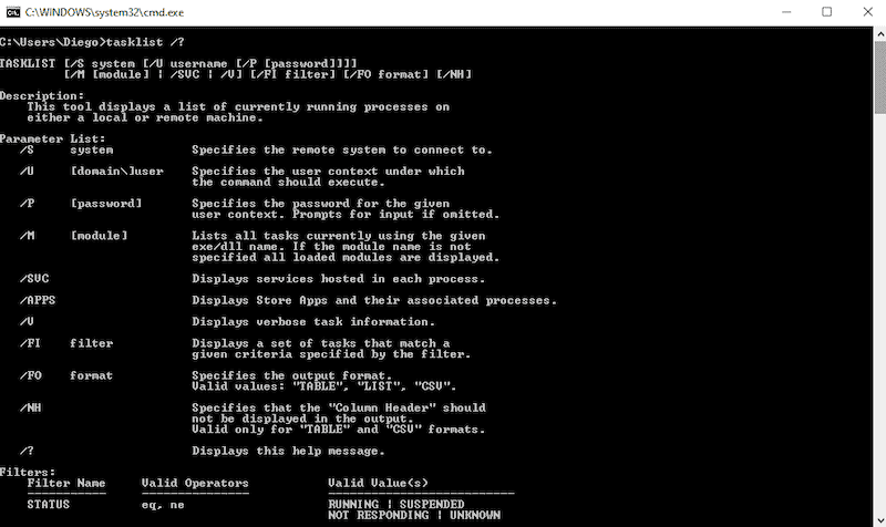taskkill.exe