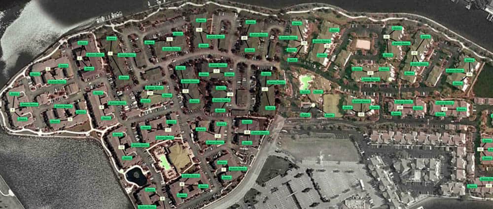 intermapper