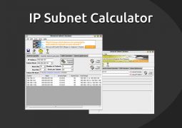 ip subnet calculator software free download