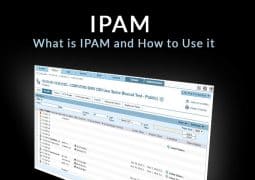 ipam