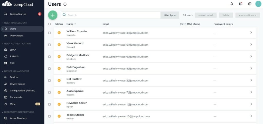 11 Best Privileged Access Management Tools - with FREE Trials!