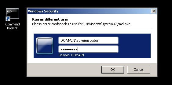 WinRM QuickConfig, HowTo Enable via GPO or Remotely on All Servers