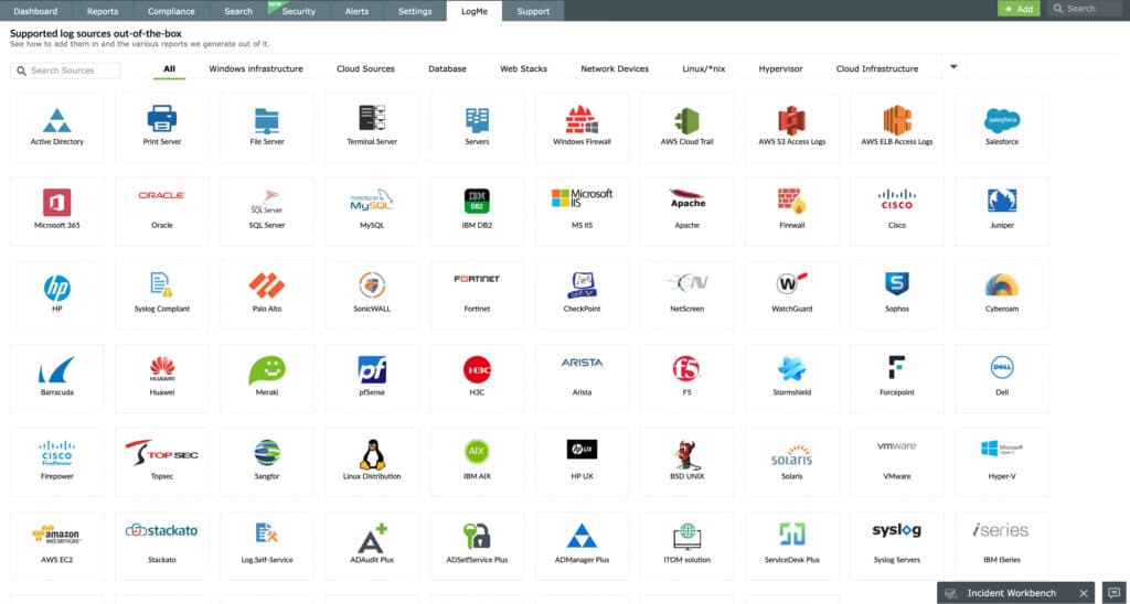 Cloud Compliance Guide: Essential Tips & Best Practices