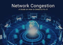 network congestion