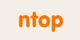 nTop (ntopng)