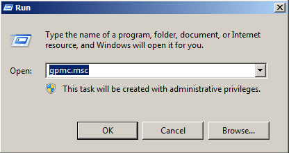 open-run-gpmc