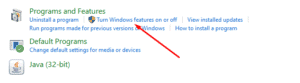 Setup & Configure TFTP On Windows 10 [ Free Server Tool Download ]