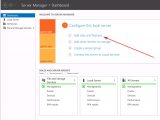 ADUC Missing from Administrative Tools? How to Install It