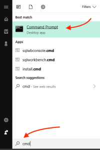 How to Test Packet Loss on Windows [ Free & Easy with CMD Tools !!! ]