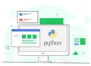 10 Best Python Debugging Tools for 2025 - with Free Trials!