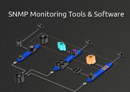 snmp monitoring tools