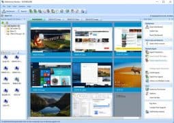 softactivity employee monitoring software