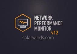solarwinds-network-performance-monitor-12