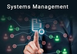 systems management