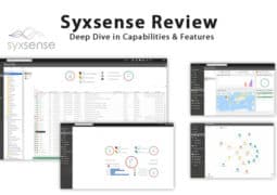 syxsense review