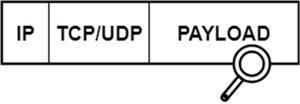 tcp payload