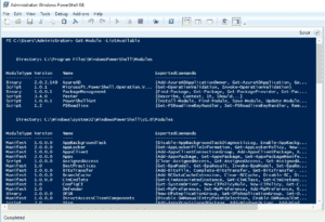 How to Install PowerShell Modules: Step-by-step guide to for new and ...