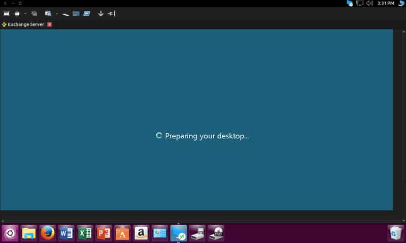 Transitioning to Ubuntu from Windows 10 with Ease - PCWDLD.com