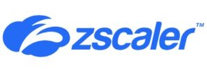 Zscaler SWG